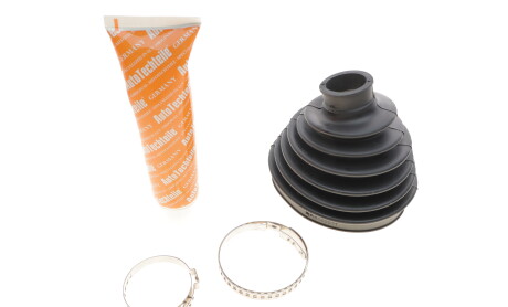 Фото товара Пыльник ШРУС AUTOTECHTEILE 5010115 : Купить на tto.com.ua