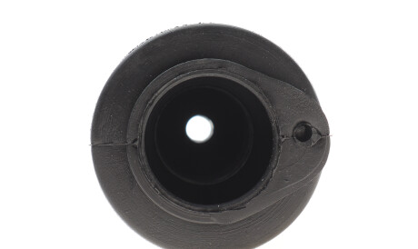 Фото 3 - Рульова рейка та кріплення AUTOTECHTEILE 501 0300 (5010300)