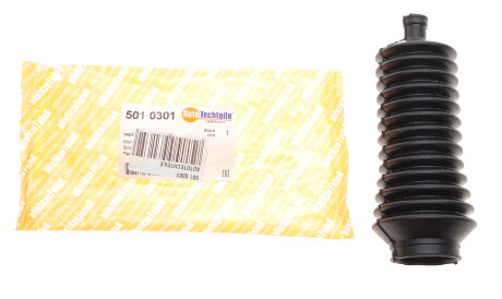 Фото 2 - Рульова рейка та кріплення AUTOTECHTEILE 501 0301 (5010301)