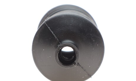 Фото 3 - Рульова рейка та кріплення AUTOTECHTEILE 501 0301 (5010301)