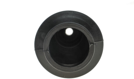 Фото 2 - Рульова рейка та кріплення AUTOTECHTEILE 501 0302 (5010302)