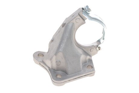 Фото 2 - Подшипник полуоси AUTOTECHTEILE 501 0400 (5010400)