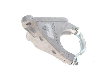 Фото 3 - Подшипник полуоси AUTOTECHTEILE 501 0400 (5010400)