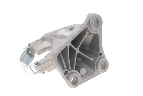 Фото 4 - Подшипник полуоси AUTOTECHTEILE 501 0400 (5010400)