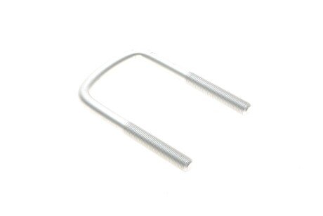 Фото 2 - Автозапчасть AUTOTECHTEILE 501 0502 (5010502)