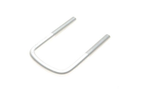 Фото товара Автозапчасть AUTOTECHTEILE 501 0502 : Купить на tto.com.ua