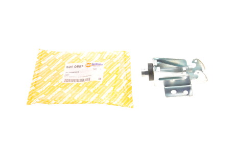 Фото 3 - Автозапчасть AUTOTECHTEILE 501 0507 (5010507)