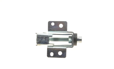 Фото 5 - Автозапчасть AUTOTECHTEILE 501 0507 (5010507)