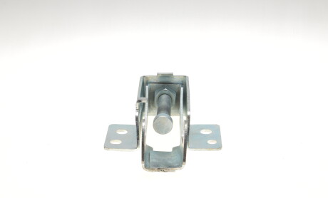 Фото 6 - Автозапчасть AUTOTECHTEILE 501 0507 (5010507)