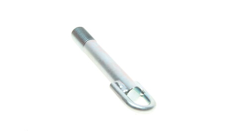 Фото 2 - Автозапчасть AUTOTECHTEILE 501 0510 (5010510)