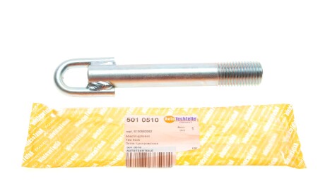 Фото товара Автозапчасть AUTOTECHTEILE 501 0510 : Купить на tto.com.ua