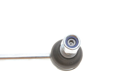 Фото 2 - Стойка стабилизатора AUTOTECHTEILE 502 0001 (5020001)