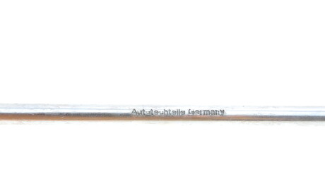 Фото 3 - Стойка стабилизатора AUTOTECHTEILE 502 0001 (5020001)