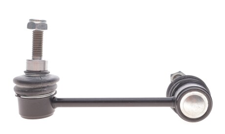 Фото 3 - Стійка стабілізатора AUTOTECHTEILE 502 0002 (5020002)