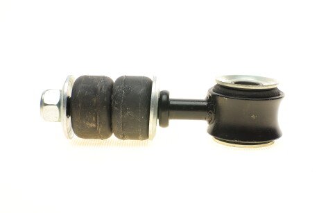 Фото 3 - Стійка стабілізатора AUTOTECHTEILE 502 0007 (5020007)