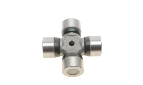 Фото 2 - Елемент трансмісії AUTOTECHTEILE 502 0031 (5020031)