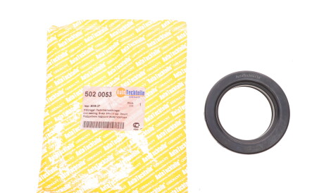 Фото 2 - Опора стойки амортизатора AUTOTECHTEILE 502 0053 (5020053)