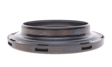 Фото 3 - Опора стойки амортизатора AUTOTECHTEILE 502 0053 (5020053)