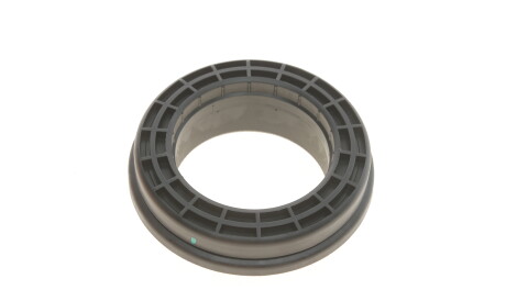 Фото 2 - Опора стійки амортизатора AUTOTECHTEILE 502 0055 (5020055)