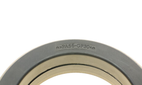 Фото 3 - Опора стійки амортизатора AUTOTECHTEILE 502 0057 (5020057)