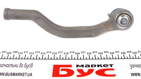 Фото 2 - Рульовий наконечник AUTOTECHTEILE 502 0111 (5020111)