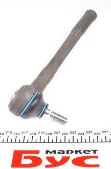 Фото 3 - Рульовий наконечник AUTOTECHTEILE 502 0111 (5020111)