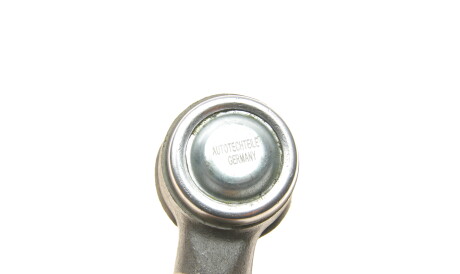 Фото 2 - Рулевой наконечник AUTOTECHTEILE 502 0123 (5020123)