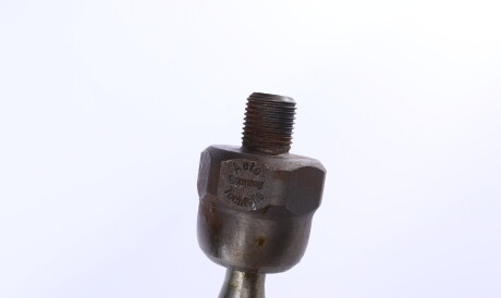 Фото 3 - Рульова тяга AUTOTECHTEILE 5020156