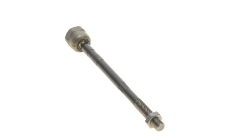 Фото 3 - Рулевая тяга AUTOTECHTEILE 502 0157 (5020157)