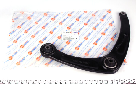 Фото товара Рычаг AUTOTECHTEILE 5020227 : Купить на tto.com.ua