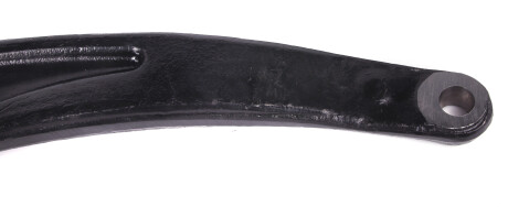 Фото 6 - Рычаг AUTOTECHTEILE 5020227