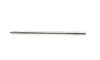 Ось важеля нижнього Opel Movano/Renault Master 98-09 - (8200787189, 8200787190, Z8200787189190) AUTOTECHTEILE 502 0229 (фото 1)