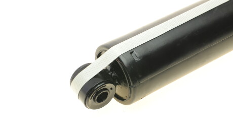 Фото 3 - Стойка амортизатору (амортизатор) AUTOTECHTEILE 502 0307 (5020307)