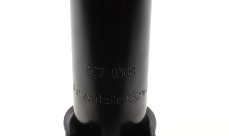 Фото 2 - Стійка амортизатору (амортизатор) AUTOTECHTEILE 502 0308 (5020308)