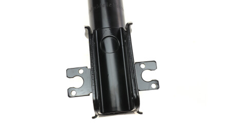 Фото 3 - Стійка амортизатору (амортизатор) AUTOTECHTEILE 502 0308 (5020308)