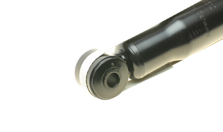 Фото 3 - Стойка амортизатору (амортизатор) AUTOTECHTEILE 502 0312 (5020312)