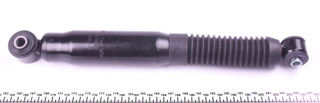 Фото 2 - Стойка амортизатору (амортизатор) AUTOTECHTEILE 502 0313 (5020313)