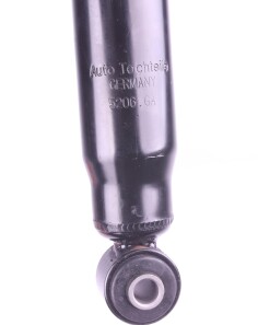 Фото 3 - Стойка амортизатору (амортизатор) AUTOTECHTEILE 502 0313 (5020313)