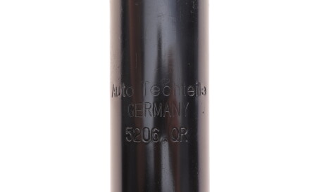 Фото 3 - Стойка амортизатору (амортизатор) AUTOTECHTEILE 502 0314 (5020314)