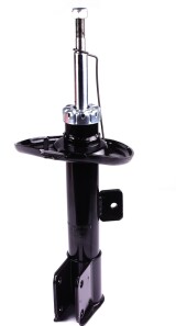 Фото 3 - Стойка амортизатору (амортизатор) AUTOTECHTEILE 502 0321 (5020321)