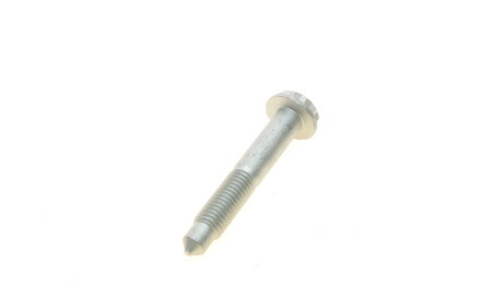 Фото 2 - Автозапчасть AUTOTECHTEILE 502 0322 (5020322)