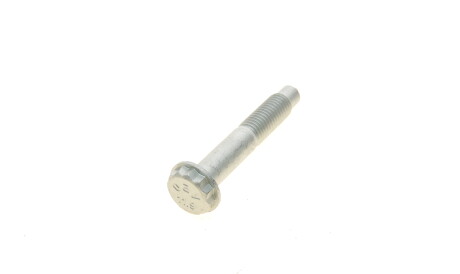 Фото 3 - Автозапчасть AUTOTECHTEILE 502 0322 (5020322)