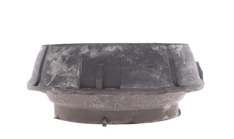 Фото 3 - Опора стійки амортизатора AUTOTECHTEILE 502 0350 (5020350)