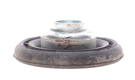 Фото 3 - Опора стійки амортизатора AUTOTECHTEILE 502 0352 (5020352)