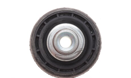 Фото 4 - Опора стійки амортизатора AUTOTECHTEILE 502 0352 (5020352)