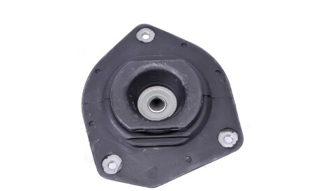 Фото 2 - Опора стійки амортизатора AUTOTECHTEILE 502 0353 (5020353)