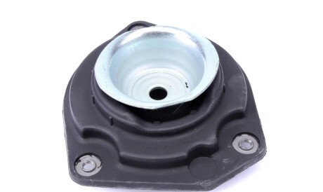 Фото 3 - Опора стійки амортизатора AUTOTECHTEILE 502 0353 (5020353)