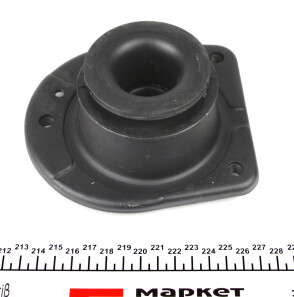 Фото 3 - Опора стійки амортизатора AUTOTECHTEILE 502 0354