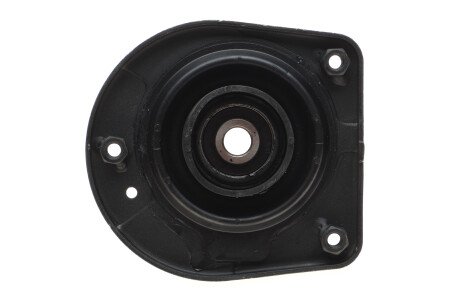 Фото 3 - Опора стійки амортизатора AUTOTECHTEILE 502 0355 (5020355)