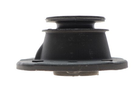 Фото 4 - Опора стійки амортизатора AUTOTECHTEILE 502 0355 (5020355)